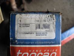 Амортизатор. Toyota Land Cruiser, BJ70, BJ70V, BJ71, BJ71V, BJ73, BJ73V, BJ74, BJ74V, BJ75, LJ70, LJ73, RJ70, RJ73 Toyota Land Cruiser Prado, BJ70, BJ...