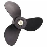 Винт Solas для моторов Yamaha 2.5-5 HP 7.5 х 7 в Барнауле