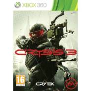 Игры для Microsoft Xbox 360.