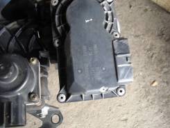 Заслонка дроссельная. Mitsubishi Colt, Z34A, Z34AM, Z36A Двигатели: 4A90, 4A91