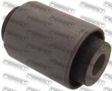 Сайлентблок рычага, тяги. Honda: Rafaga, Accord, Ascot, Inspire, Ascot Innova, Vigor, Accord Inspire, Shuttle, Accord Aerodeck, Prelude, Avancier, Ody...