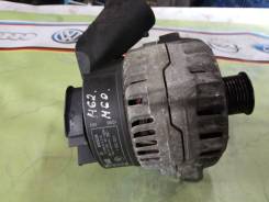 Генератор. BMW 7-Series, E38, е38 BMW 5-Series, E39 Двигатели: M62B35, M62B44