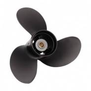 Винт Solas для моторов Tohatsu 4-6 HP 7.8 x 7 в Барнауле