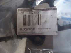 Прокладка. Mitsubishi: L200, Pajero, Nativa, Montero Sport, Montero, Pajero Sport Двигатель 4M41