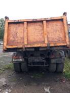 МАЗ 551605-2130-024. Продается грузовик МАЗ, 14 860 куб. см., 20 000 кг., 6x4