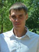 Отделочник-универсал. Средне-специальное образование, опыт работы 14 лет
