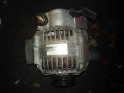 Генератор. Toyota: Carina, Nadia, Corona, Crown, Caldina, Picnic, Camry, Mark II, Cresta, Chaser Двигатели: 3SFE, 4SFE, 5SFE, 5SFNE, 1GFE