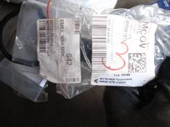 Прокладка. Mitsubishi: Eclipse, L200, Delica, Sigma, Triton, Montero Sport, Pajero Sport, Pajero, Galant, Nativa, Montero, Endeavor, Challenger, Diama...