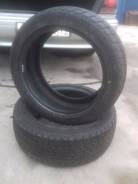 Продам шины. x18"