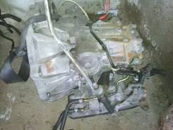 АКПП. Nissan Maxima, A32 Nissan Cefiro, A32, WA32 Двигатель VQ20DE