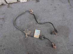 Датчик abs. Nissan Liberty, PM12, PNM12, RM12, RNM12 Nissan Expert, VENW11, VEW11, VNW11, VW11 Nissan Avenir, PNW11, PW11, SW11, W11 Nissan Prairie, P...