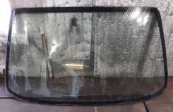 Стекло заднее. Mercedes-Benz C-Class, W202