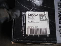 Колодки тормозные. Volvo: 760, 960, 940, 740, XC70, C70