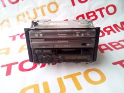 Panasonic