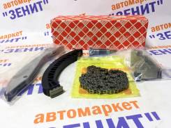 Цепь ГРМ. BMW: 7-Series, 5-Series, 6-Series, 3-Series, X5