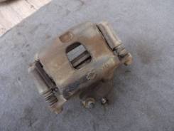 Суппорт тормозной. Nissan: Wingroad, Maxima, Cefiro, Avenir, AD, Sunny Двигатели: SR20VE, VE30DE, VG30E, VQ20DE, VQ30DE, VQ25DE, CD20ET, QG18DE, SR20D...