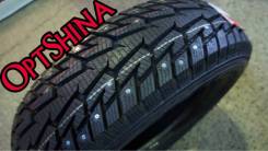 Sunfull SF-W11, 225/55R17 98_HXL, 215/55R17 101_HXL в_наличии на складе ДЗЕМГИ! продажа от-1шт. Не_под_заказ!!! в Комсомольске-на-Амуре Sunfull SF-W11. Зимние, шипованные, без износа