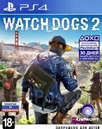 Игры для Sony PlayStation 4.