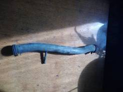 Трубка помпы. Honda: Ballade, CR-X del Sol, Orthia, CR-V, S-MX, Civic, CR-X, Civic CRX, Civic Ferio, Domani, Stepwgn, Integra Двигатели: B16A6, B18B4...