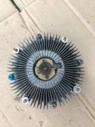 Вискомуфта. Toyota: Mark II Wagon Blit, Crown Majesta, Crown, Verossa, Soarer, Mark II, Origin, Cresta, Progres, Brevis, Chaser Двигатели: 1JZFSE, 1JZ...