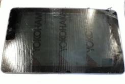 Крышка люка. Mercedes-Benz S-Class, V220, W220 Двигатели: M112E28, M112E32, M112E37, M113E43, M113E50, M113E55, M137E58, M137E63, M275E55, OM613LA, OM...