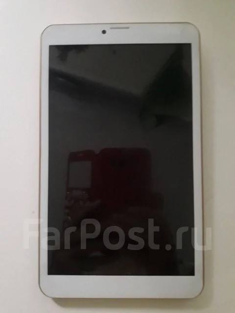 RoverPad Sky Q8 ����