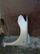 Крыло. Toyota Corolla, ADE150, NDE150, NRE150, ZRE151, ZRE152, ZZE150, AZE141, ZRE142 Двигатели: 1ADFTV, 1NDTV, 1NRFE, 1ZRFAE, 1ZRFE, 2ZRFE, 4ZZFE, 2A...