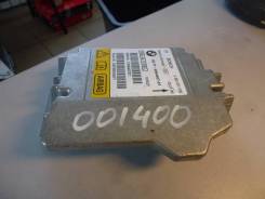 Блок управления Air Bag, SRS BMW E90. BMW M3, E90 BMW 3-Series, E90