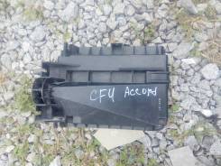 Радиатор отопителя. Honda Accord, CF3, CF4, CF5, CF6, CF7, CH9, CL1, CL2, CL3 Honda Avancier, TA1, TA2, TA3, TA4 Honda Torneo, CF3, CF4, CF5, CL1, CL3...