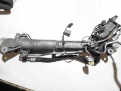 Рулевая рейка. BMW 6-Series, F06, F12, F13 BMW 5-Series, F10, F11 BMW 7-Series, F01, F02, F04 BMW 5-Series Gran Turismo, F07 Volvo VNL Series Двигател...