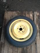 Колесо запасное (банан). 6.5x15" 5x114.30 ET35