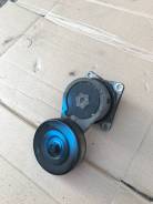 Натяжной ролик. Toyota: Mark II Wagon Blit, Crown Majesta, Crown, Verossa, Soarer, Mark II, Cresta, Progres, Brevis, Chaser Двигатели: 1JZFSE, 1JZGE...