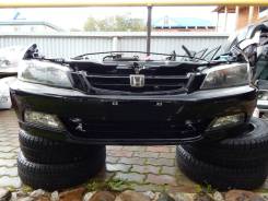 Ноускат. Honda Accord, CF1, CF2, CF3, CF4, CF5, CF6, CF7, CF8, CG7, CG8, CG9, CH1, CH2, CH9, CL1, CL2, CL3