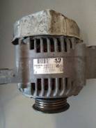 Генератор. Toyota: Corsa, Corolla II, Paseo, Tercel, Cynos, Starlet Двигатели: 4EFE, 5EFE