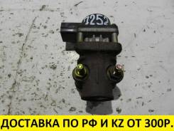 Клапан egr. Mazda: Bongo Friendee, Training Car, Titan, Bongo Brawny, Familia, Demio, Bongo, 323