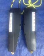 Подушка безопасности. Honda Accord, CR2, CR3, CR5, CR6, CU1, CU2, CW1, CW2, CR7 Двигатели: J35Y, K24A, K24W, K24W4, K24Z3, LFA, R20A, R20A3