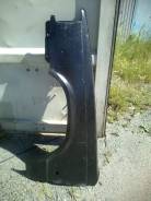 Крыло. Volvo 760 Volvo 960 Volvo 940 Volvo 740