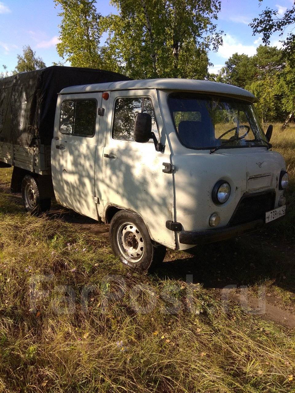 уаз фермер 39094. уаз фермер 39094 задний борт. фермер уаз бу в красноярском. уаз 390945-460. уаз 39094 грузовой бортовой.