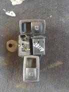 Кнопка стеклоподъемника. Mercedes-Benz: GL-Class, M-Class, B-Class, R-Class, A-Class Двигатели: M273E46, M273E55, OM629, OM642, M113E50, M156E63, M272...