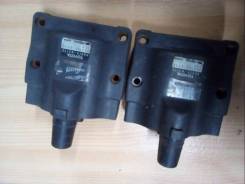Катушка зажигания, трамблер. Toyota: Corsa, Corona, Crown, Corolla II, Camry, Soarer, Tercel, Carina ED, Corona Exiv, Chaser, Vista, Carina, Celica, M...