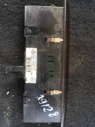 Датчик парктроника. Mercedes-Benz: GL-Class, M-Class, B-Class, R-Class, E-Class, SLS AMG, CLS-Class, A-Class Двигатели: M273E46, M273E55, OM629, OM642...