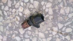 Датчик положения распредвала. Toyota Yaris Toyota Platz Toyota Vitz Toyota Echo Двигатель 1SZFE
