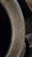 Michelin Pilot Sport Cup. ������, ����� ����