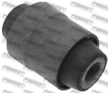 Сайлентблок рычага, тяги. Honda: CR-X del Sol, Accord, Civic, CR-X, Vigor, Civic CRX, Civic Ferio, Domani, Accord Aerodeck, Orthia, Civic Shuttle, Con...