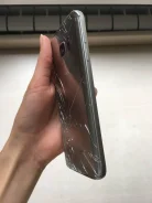 Samsung Galaxy S7. �/� ����