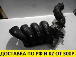 Коллектор впускной. Toyota: Premio, Corolla Spacio, Allion, WiLL VS, Allex, Corolla Axio, RAV4, Avensis, Corolla Verso, Corolla, MR-S, Opa, Vista, Cal...