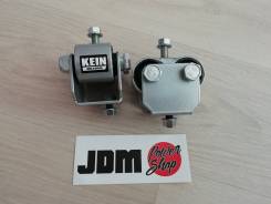 Подушка двигателя. BMW M3, E36, E46, E90 BMW Z3, E36/7, E36/8 BMW 3-Series, E36, E36/2, E36/2C, E36/3, E36/4, E36/5, E46, E46/2, E46/2C, E46/3, E46/4...