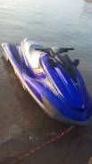 Yamaha FZR. 260,00 л.с., 2009 год год