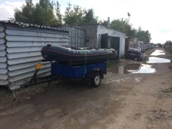 �������. �/�: 750���. ����