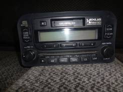 Lexus LX470
